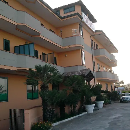 Hotel United 2*