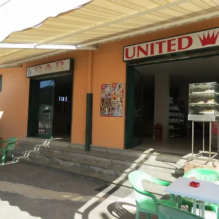 United 2*