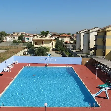 Hotel United