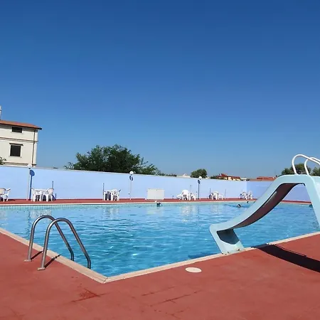 Hotel United