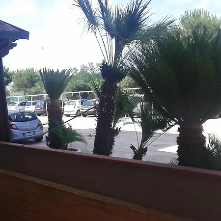 United Hotel