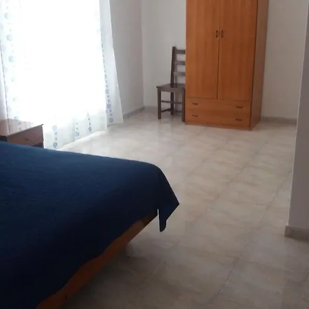 Hotel United